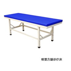5de1b04e1bc273c27120427234462ba6d8378a1170890d148b4114c87a32.jpg