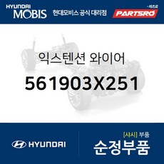 17317000a53672