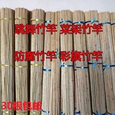 d5ce9a01193a8fd17aada311ad0d389d3405e8d1d2bf55a16911a10a1ac0.jpg