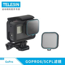 25361c76add66a94a1d76111b1fd3f84f832c2195a518af6b2543acfb941.jpg