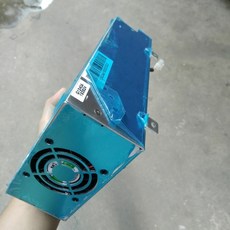 08de3cfeb1de267e5a097a1ff4fe651173d0dc89acba80a6a94c64d098dc.jpg