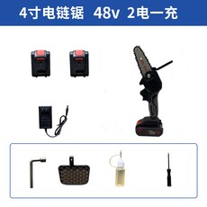 41ff3d07d1d3cba6c2342f9ec5c5709e92d6ea6e1ef919fd1b916a976b5a.jpg
