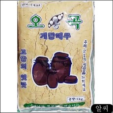 7f96a2f13f2bd4d7e950914af1a34df79dce2b1fc28c7b9c8a8edfb2806f.jpg
