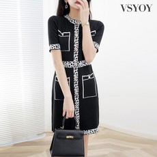 a51880d0b58bf2dea40c072d101b2f9f10559d368d762dde0d708e0ed776.jpg
