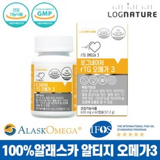b70bed7705bf45a8838b4026af0a4da906dddf3f216385f5e394d47e6ec7.jpg