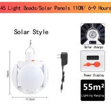 삼성에어컨가스충전