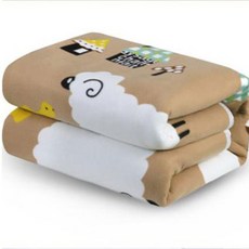 블랙엔데커전기요
