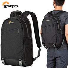 발뮤다스피커가방