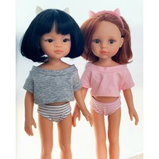 라파의인형옷가게