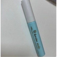 797adc72f2a245cc0f056b9428b18c5c972efd0f53877e2e75edf4c2c3b1.jpg