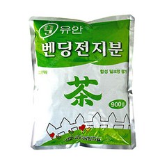 유안 벤딩 전지분 900g 12개(1박스) 전지분유 자판기용 우유분말, 상세페이지 참조, 상세페이지 참조, 상세페이지 참조, 상세페이지 참조