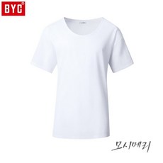 byc남성모시메리베이직반팔런닝dols0006