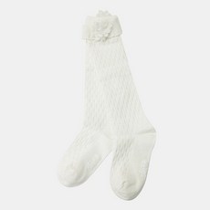 치크코사지포인트반타이즈