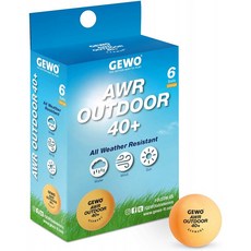 aeb9b3a13cb1a4dda2ec3080b9b1f272f868b002be047ce151e94c14edf0.jpg