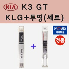 제드존슨