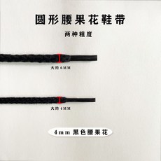 bb7ce763fe38b201fecba3a031eafc9953b8e30360b66f409ec716a13750.jpg