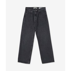 아워레가시청바지