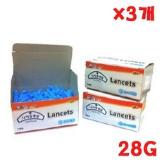 42a7bf2b00909a7c9611b8ff6d82042933849dbf3a4d29e55cfc7a0165d1.jpg