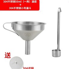 cb483139f3bcbdd0c12cb4d7dcdf26277f040597ee9adb6d4d36c750a882.jpg