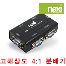 d87e68c5bb59c1bca0f0add69e20cb133ce6f834caef48fa24618647b94a.jpg