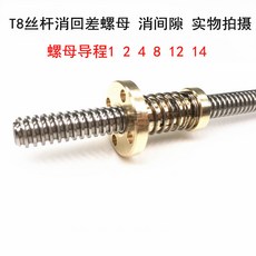 2e6024ae54eba98bb1582cf9ab3dc68b87c8a788de72333f16ab39b78b61.jpg