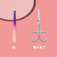대구도자기클래스