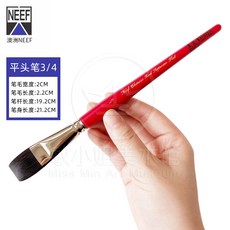 b5f554cc21b1cfb5b06b9a5adc4bf646e54cf75de0ee7605be9b518a92de.jpg