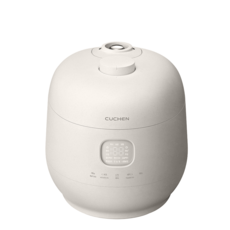 CUCHEN brain 10인용 IH전기압력밥솥 CRH-TWK1070W, 쿠첸 brain 10인용 IH전기압력밥솥