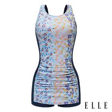 ejp146nvy