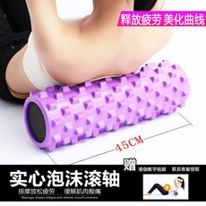 b5ac11533572d476ddd75b77027a0c38832d7437ace365069892a7584bea.jpg