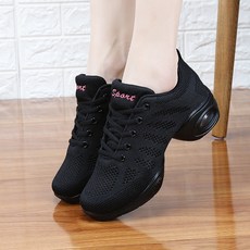 라인댄스화하이탑