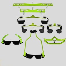 건강한친구들양수빈