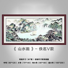 신정현사진