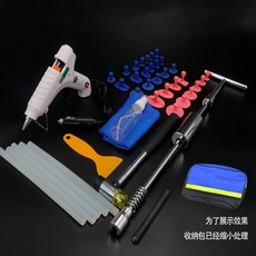 9db7bed338cb5f08f212e78572727d0bdc6ebae66b3d58ec247f9d4c8c36.jpg