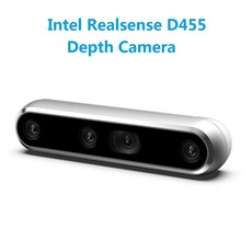 realsense