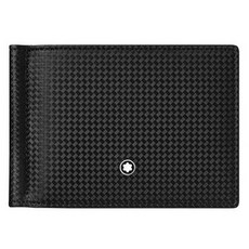 몽블랑머니클립