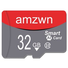 128gbsd