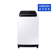 삼성그랑데세탁기16kg