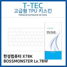 eb5b6b1504a74039994d5fa41b3eeb5fff27671fe76dfefefef83d17ffe9.jpg