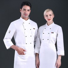 364107c5ce9c34ca6a564cf15fab7191648b2eb0246aa76c6da771f03b90.jpg