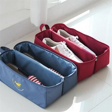 퍼니메이드보스턴백