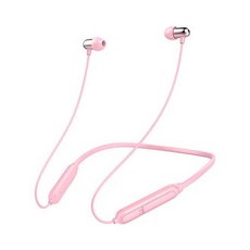 에어혼마그네트