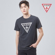 lvt