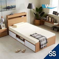 8d22de22cbc5d73a313aa39f74b1a7ba3f39e461a5b6ee7900a1ab1cfeb8.jpg