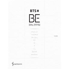934fb15a587c8e8e21a4f3bee30791149f6f125f239d4eafdd7b2a6f4ce1.jpg