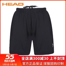e9cec10f80215ea9ecebcb23a50e343d79736428bbecce9c420fa7c6f8a4.jpg