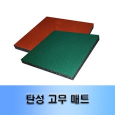 32f67b107db7522f1bdcd5e7c381bbb75a8783aa1c937f1d6a8831c52d8b.jpg