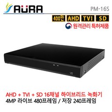 5b8fa3122c2fc4fef2404affe5fcf27e7b7b5e98ac96750ed1b30d59ed9e.jpg