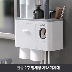 //상품명