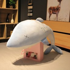 국산어린이종이인형